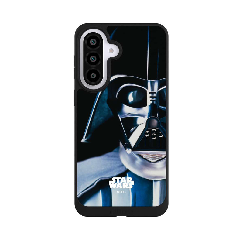 Galaxy A57 5G NIVOpure Lord Vader 