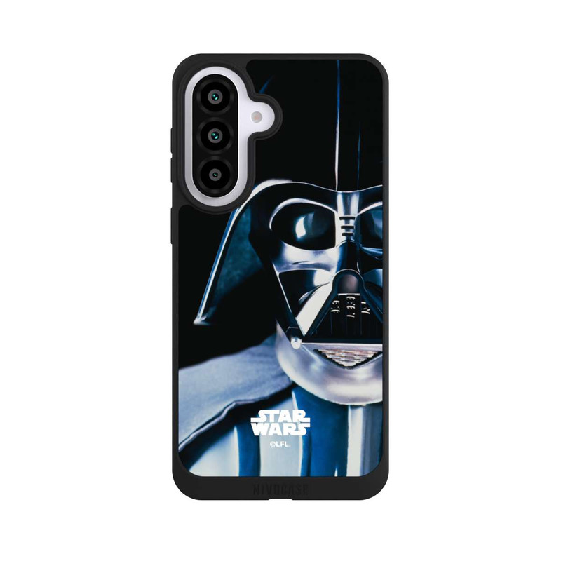 Galaxy A57 5G NIVOpure Lord Vader