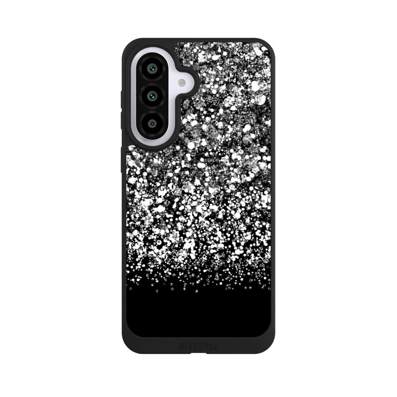 Galaxy A57 5G NIVOpure Snow Fall