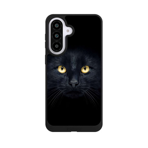 Samsung Galaxy A57 5G NIVOpure Tom Cat