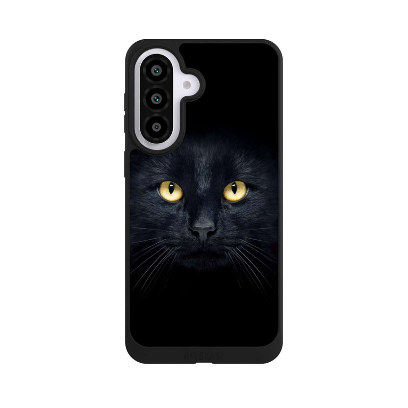 Galaxy A57 5G NIVOpure Tom Cat