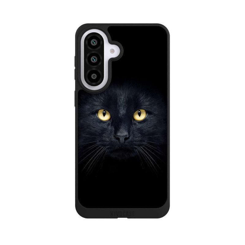 Galaxy A57 5G NIVOpure Tom Cat