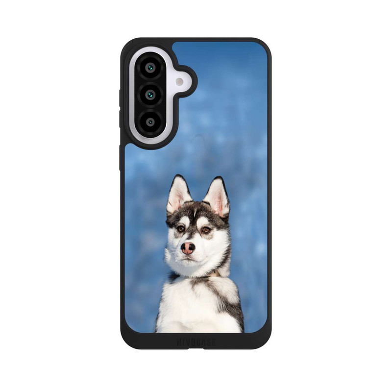 Galaxy A57 5G NIVOpure Husky