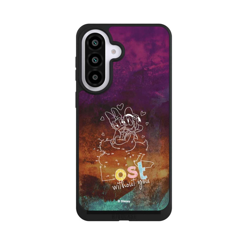 Galaxy A57 5G NIVOpure Lost Without You