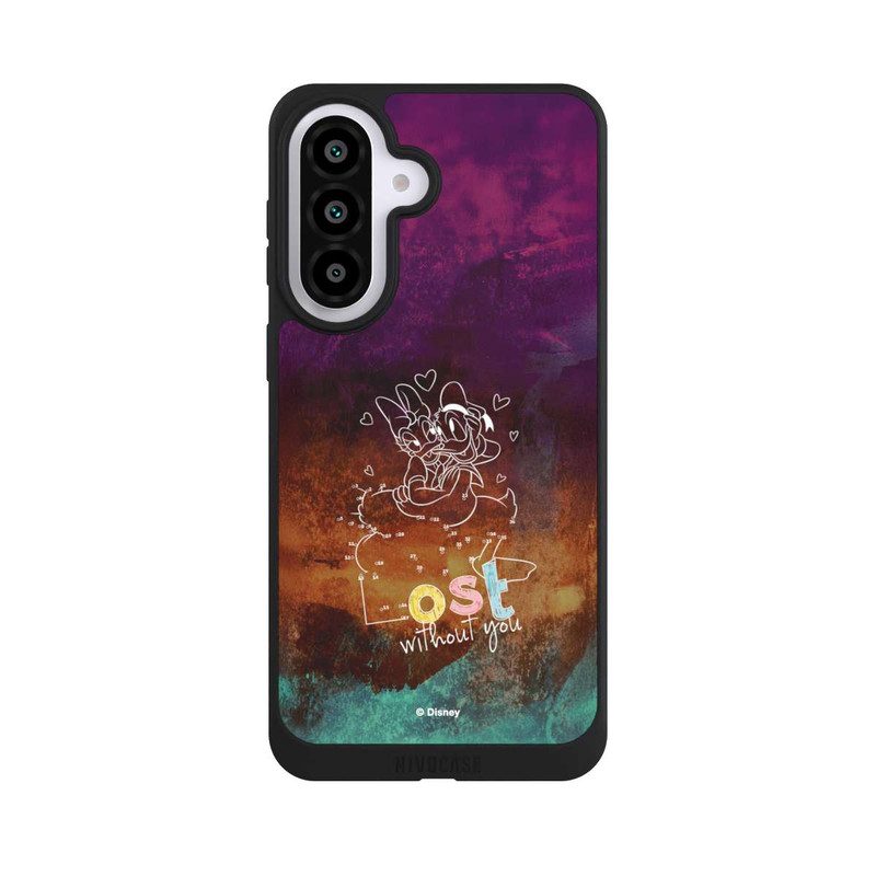 Galaxy A57 5G NIVOpure Lost Without You