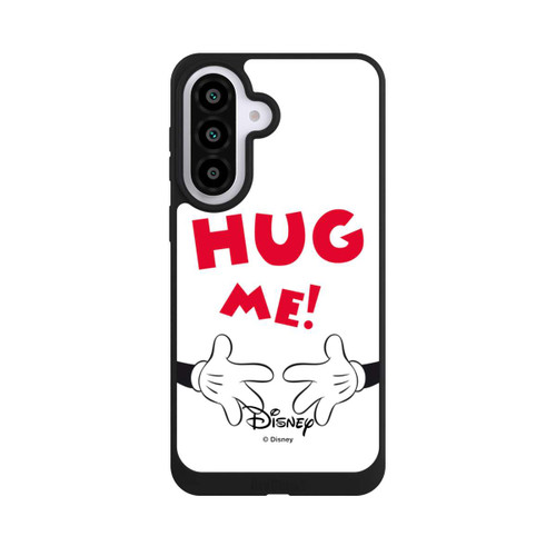 Samsung Galaxy A57 5G NIVOpure Hug Me!