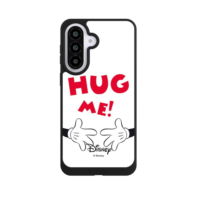 Galaxy A57 5G NIVOpure Hug Me!
