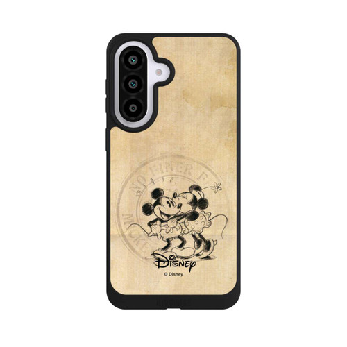 Samsung Galaxy A57 5G NIVOpure Minnie&amp;Mickey