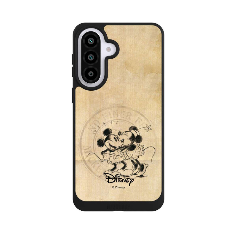 Galaxy A57 5G NIVOpure Minnie&Mickey