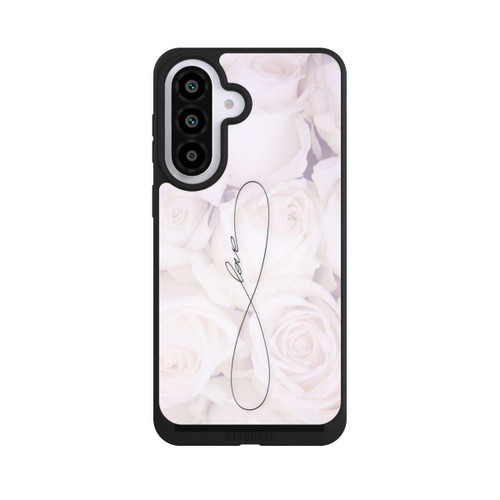 Samsung Galaxy A57 5G NIVOpure Eternal Love
