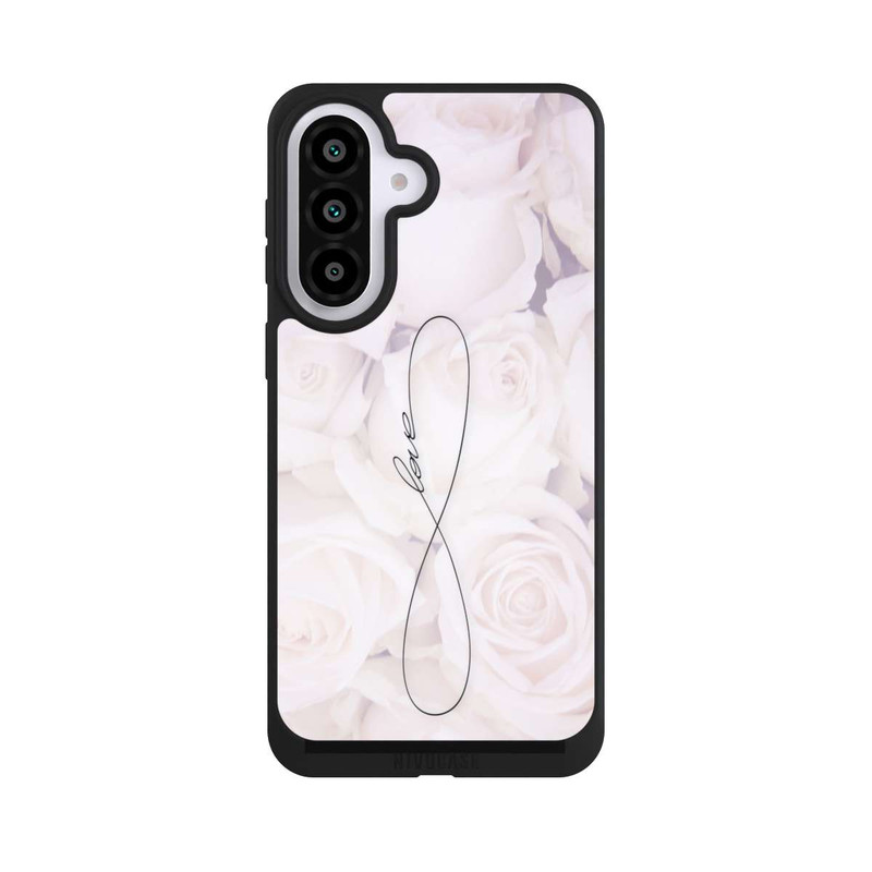 Galaxy A57 5G NIVOpure Eternal Love
