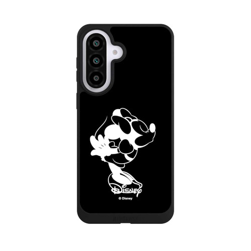 Samsung Galaxy A57 5G NIVOpure Minnie Kissing