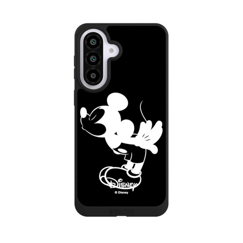 Samsung Galaxy A57 5G NIVOpure Micky Kissing
