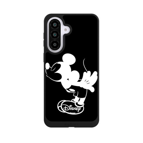 Samsung Galaxy A57 5G NIVOpure Micky Kissing