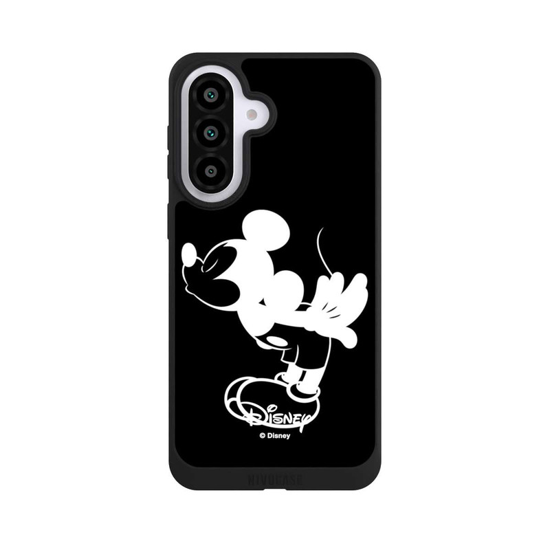 Galaxy A57 5G NIVOpure Micky Kissing