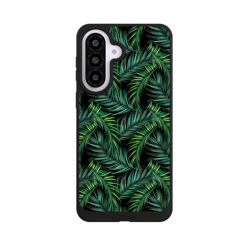 Samsung Galaxy A57 5G NIVOpure Go Tropical