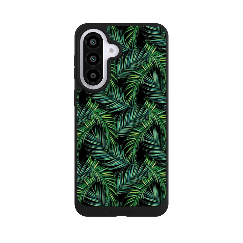 Galaxy A57 5G NIVOpure Go Tropical