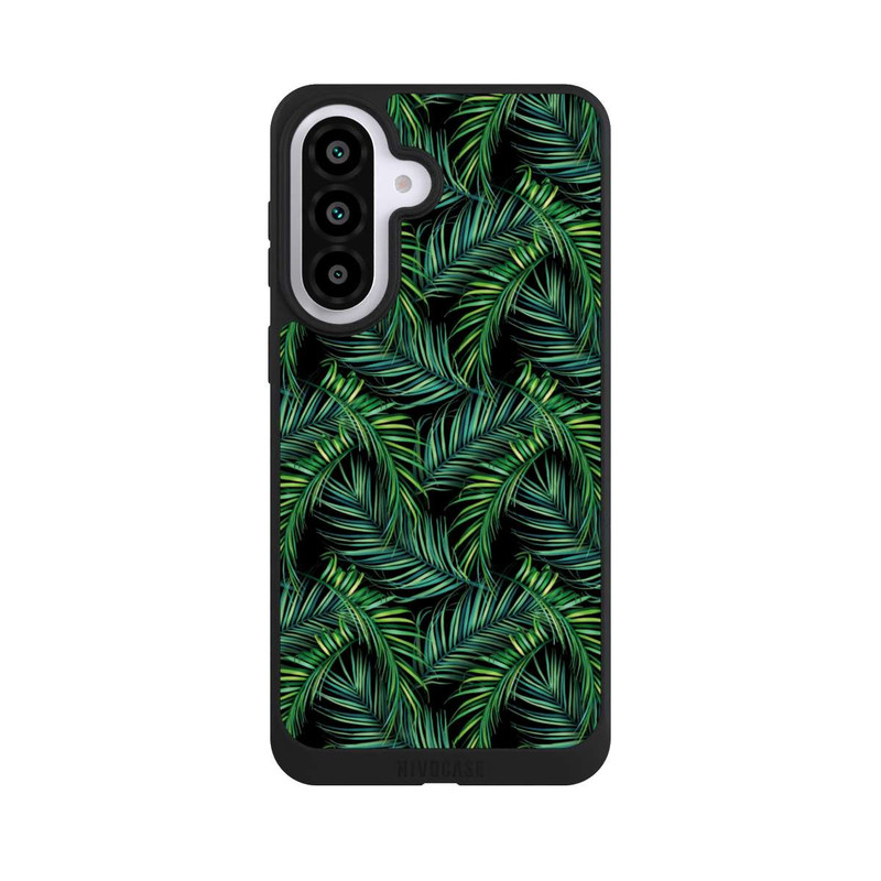 Galaxy A57 5G NIVOpure Go Tropical
