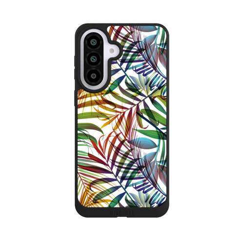 Samsung Galaxy A57 5G NIVOpure Leave the colours on