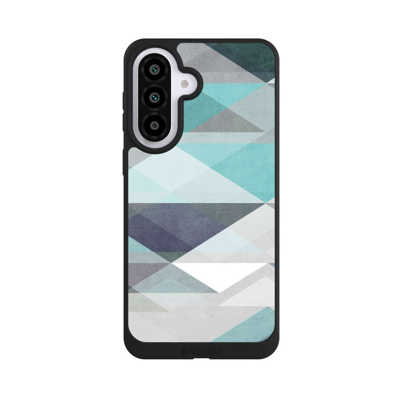 Galaxy A57 5G NIVOpure Combinaison Nordique 1X