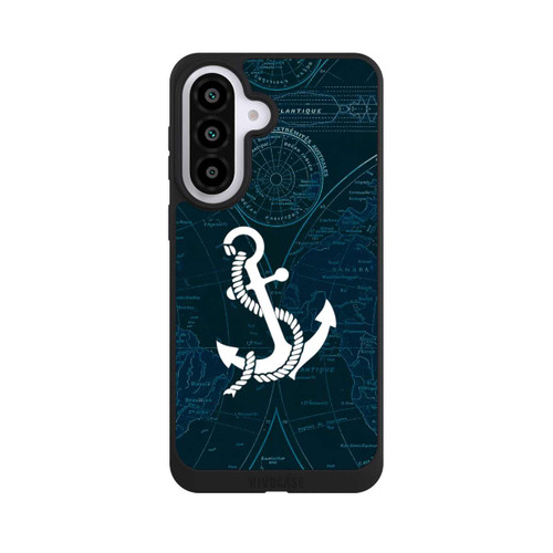 Samsung Galaxy A57 5G NIVOpure Sailors Style