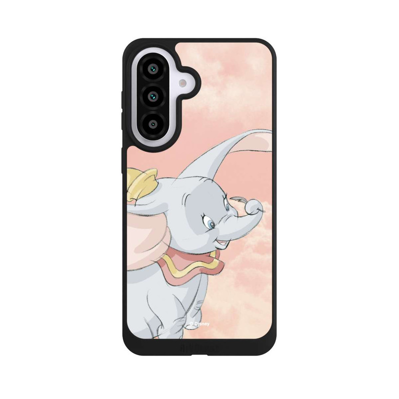Galaxy A57 5G NIVOpure Dumbo
