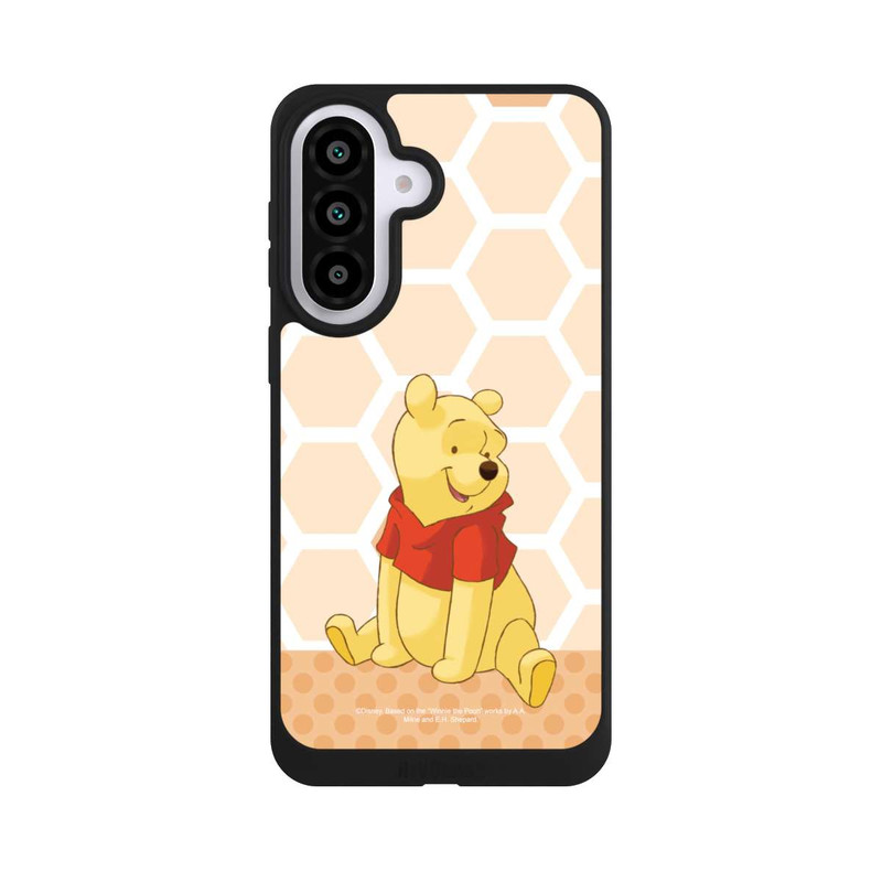Galaxy A57 5G NIVOpure Winnie the Pooh
