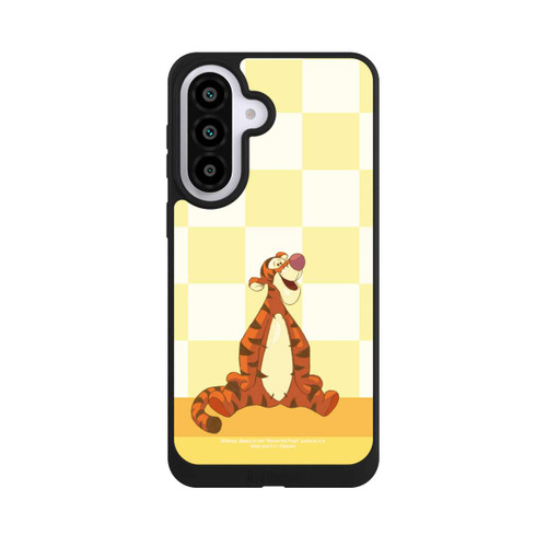 Samsung Galaxy A57 5G NIVOpure Tigger