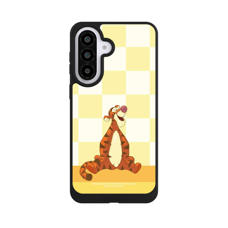 Galaxy A57 5G NIVOpure Tigger