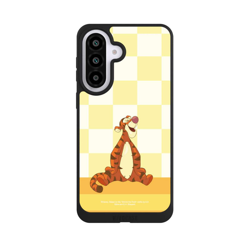Galaxy A57 5G NIVOpure Tigger