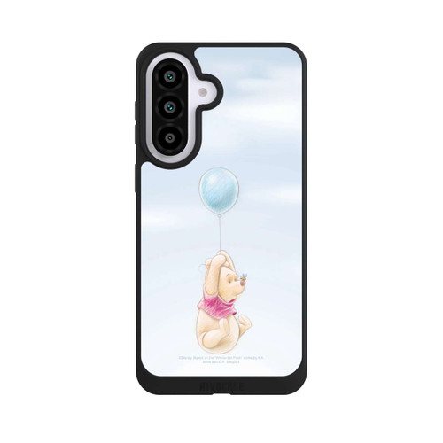 Samsung Galaxy A57 5G NIVOpure Winnie the Pooh Balloon