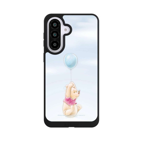 Samsung Galaxy A57 5G NIVOpure Winnie the Pooh Balloon