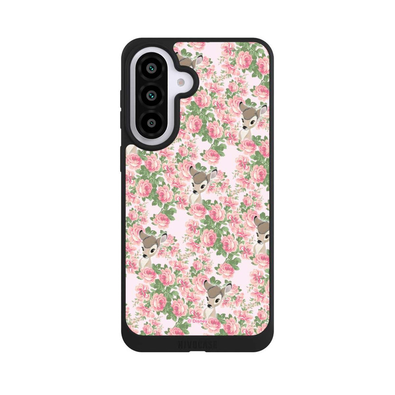 Galaxy A57 5G NIVOpure Bambi Roses