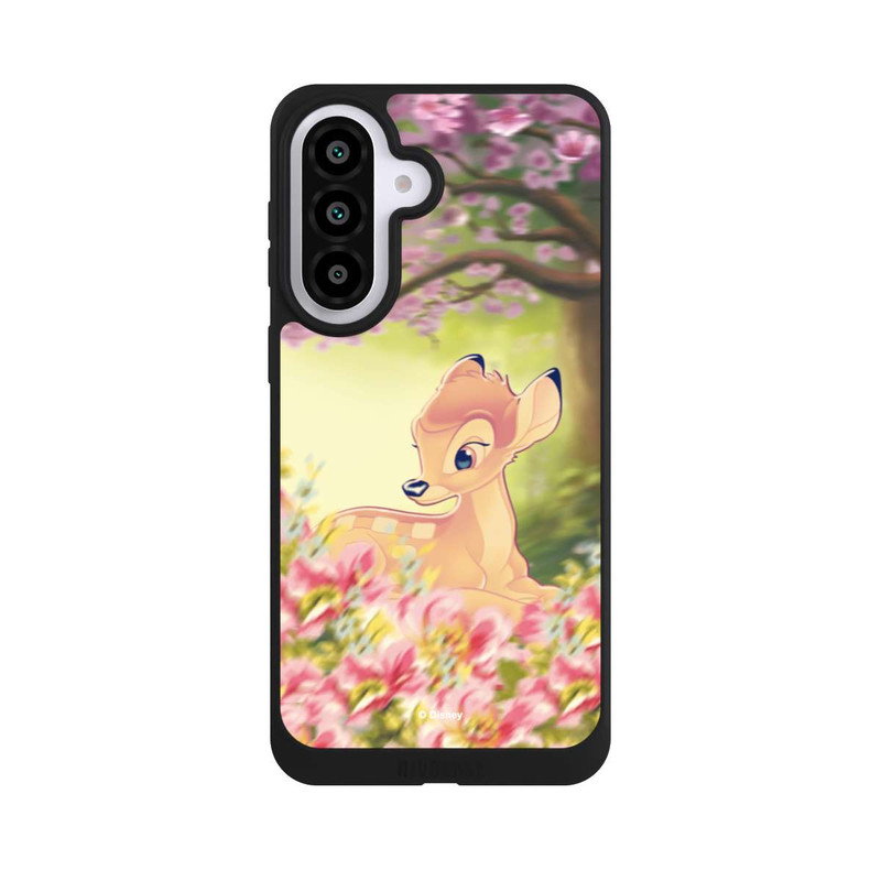 Galaxy A57 5G NIVOpure Cute Bambi