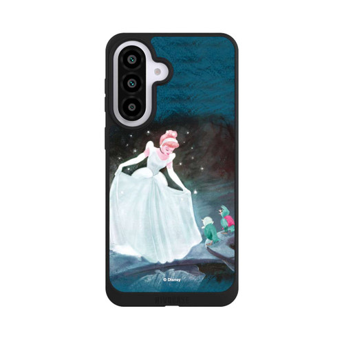 Samsung Galaxy A57 5G NIVOpure Magical Moment