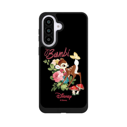 Samsung Galaxy A57 5G NIVOpure Bambi Retro