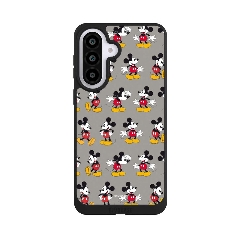 Galaxy A57 5G NIVOpure Mickey Motif
