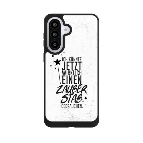 Samsung Galaxy A57 5G NIVOpure Zauberstab Spruch