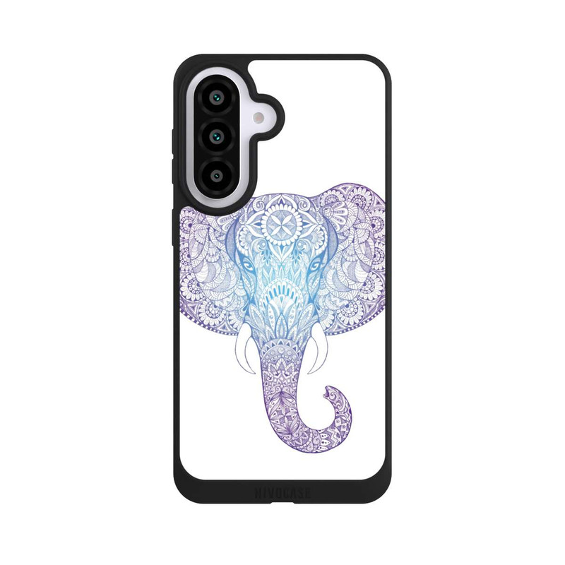 Galaxy A57 5G NIVOpure Hathi