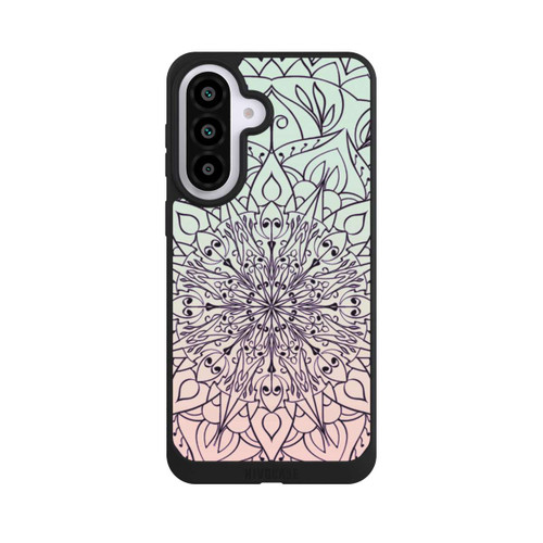 Samsung Galaxy A57 5G NIVOpure Nishant