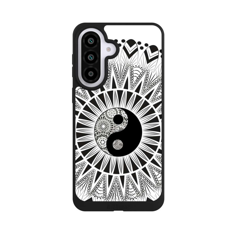 Galaxy A57 5G NIVOpure YinYang Spirit