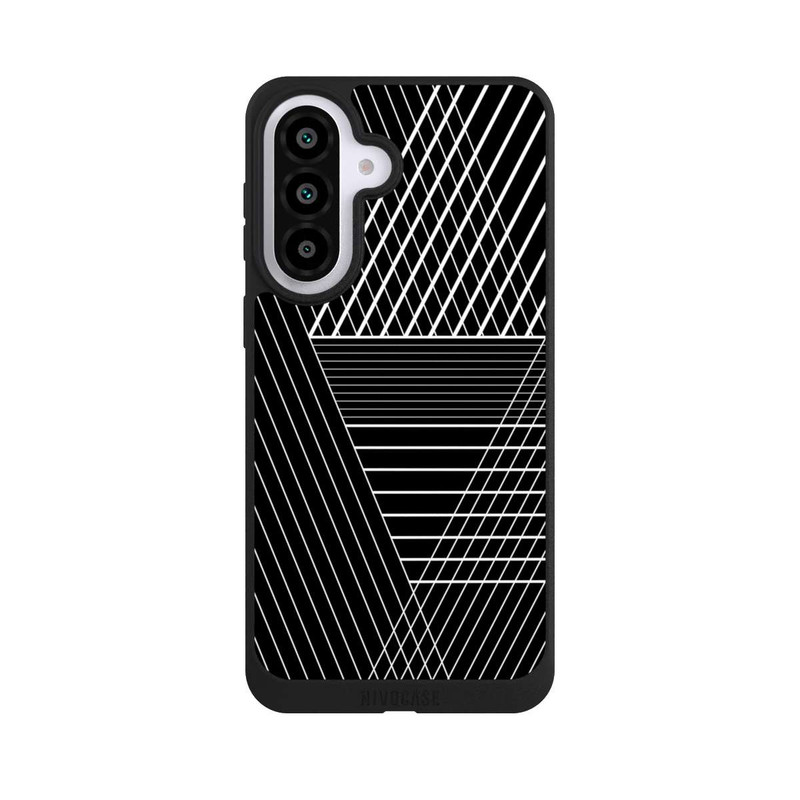 Galaxy A57 5G NIVOpure Walk the line