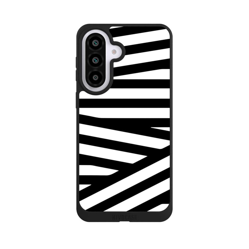 Galaxy A57 5G NIVOpure Geradeaus