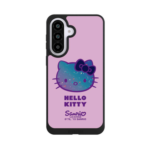 Samsung Galaxy A57 5G NIVOpure Hello Kitty - Universum