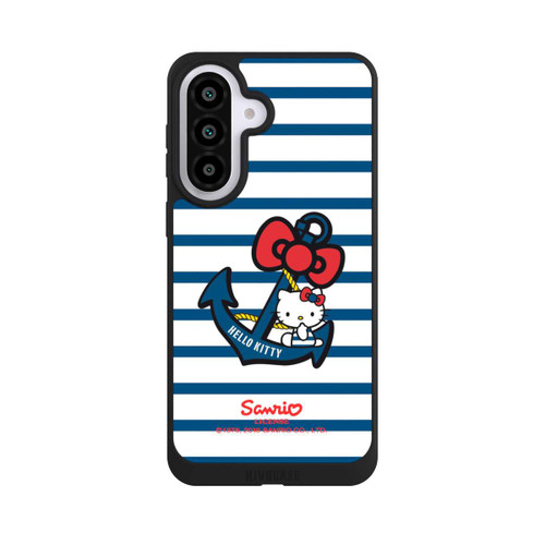 Samsung Galaxy A57 5G NIVOpure Hello Kitty - Anker
