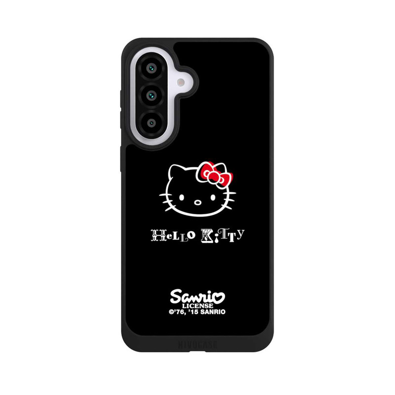 Galaxy A57 5G NIVOpure Hello Kitty - Lovely