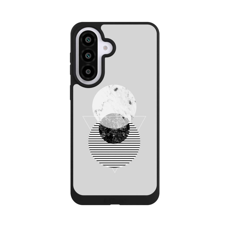 Galaxy A57 5G NIVOpure Minimalisme 9