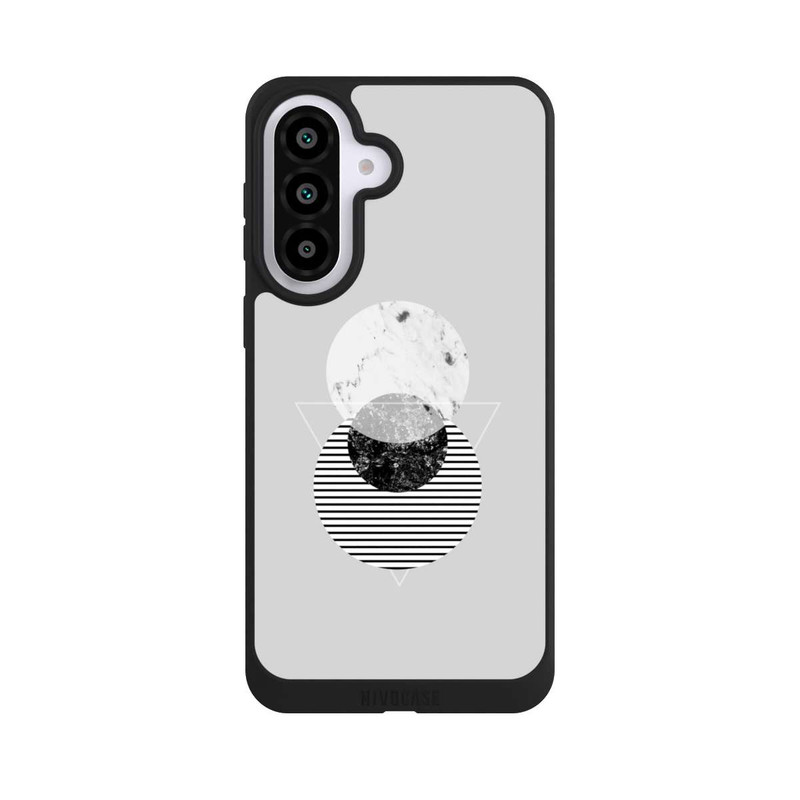 Galaxy A57 5G NIVOpure Minimalisme 9