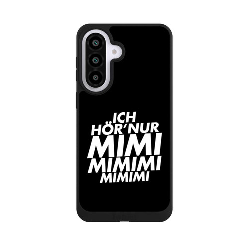 Samsung Galaxy A57 5G NIVOpure Mimi Mimimi