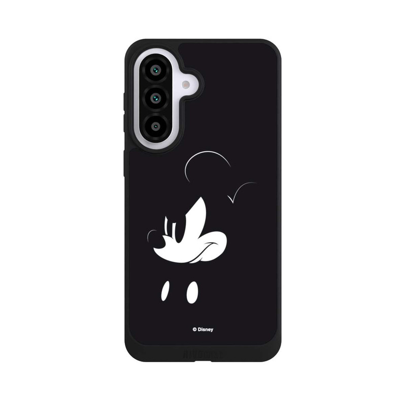 Galaxy A57 5G NIVOpure Mickey Mouse Mad